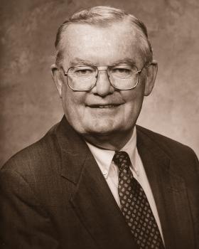 Lawrence K. Fitzpatrick